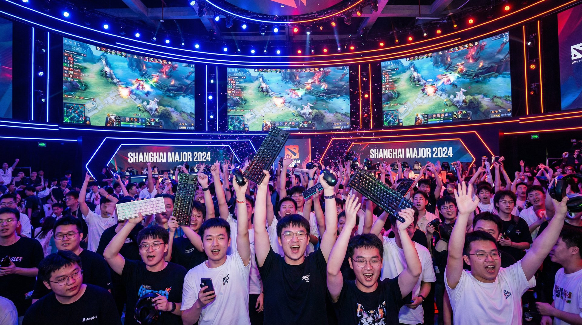 四爱社区游戏视频