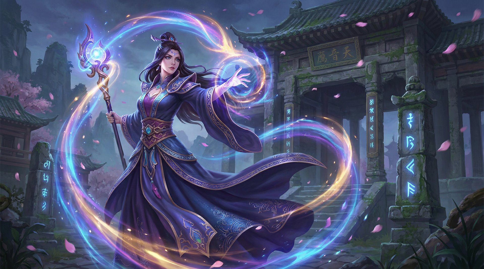 四爱穿越火线视频