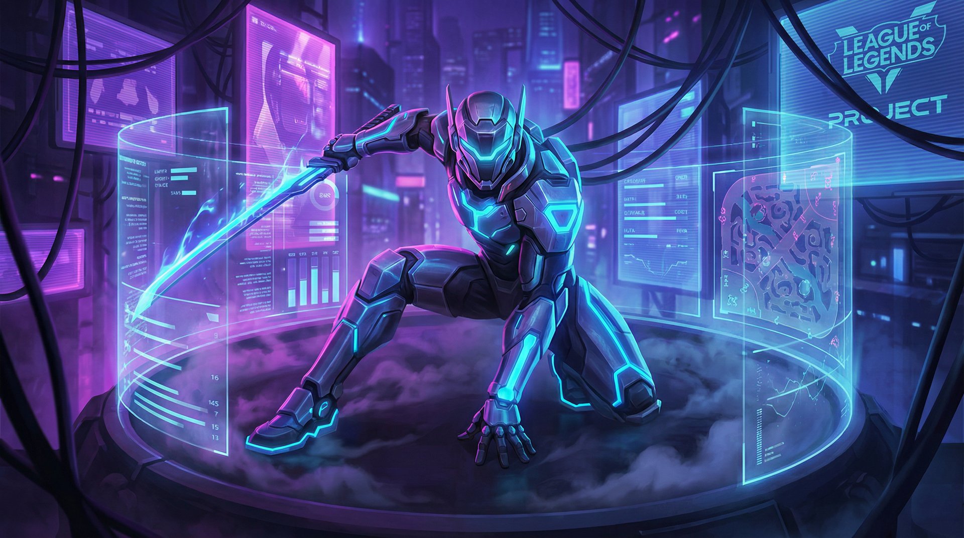 四爱电竞赛事视频